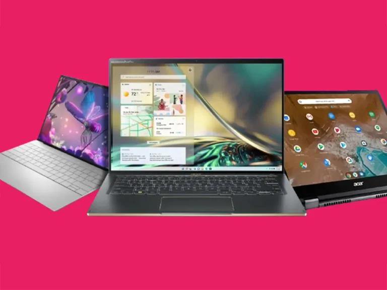 The Best Laptops for Students 2024 Smart Top 7
