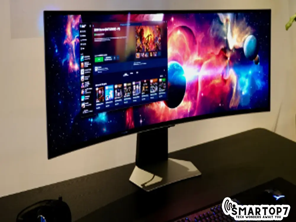 Best Cheap Gaming Monitors