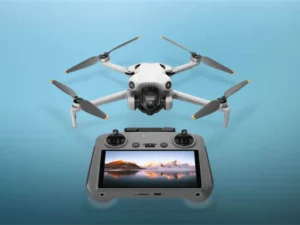 best drone with camera under $700 at Amazon