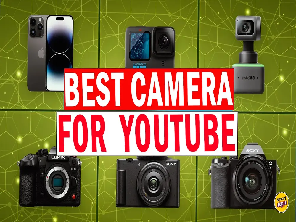 The-Best-Camera-For-YouTube-Videos-In-2024